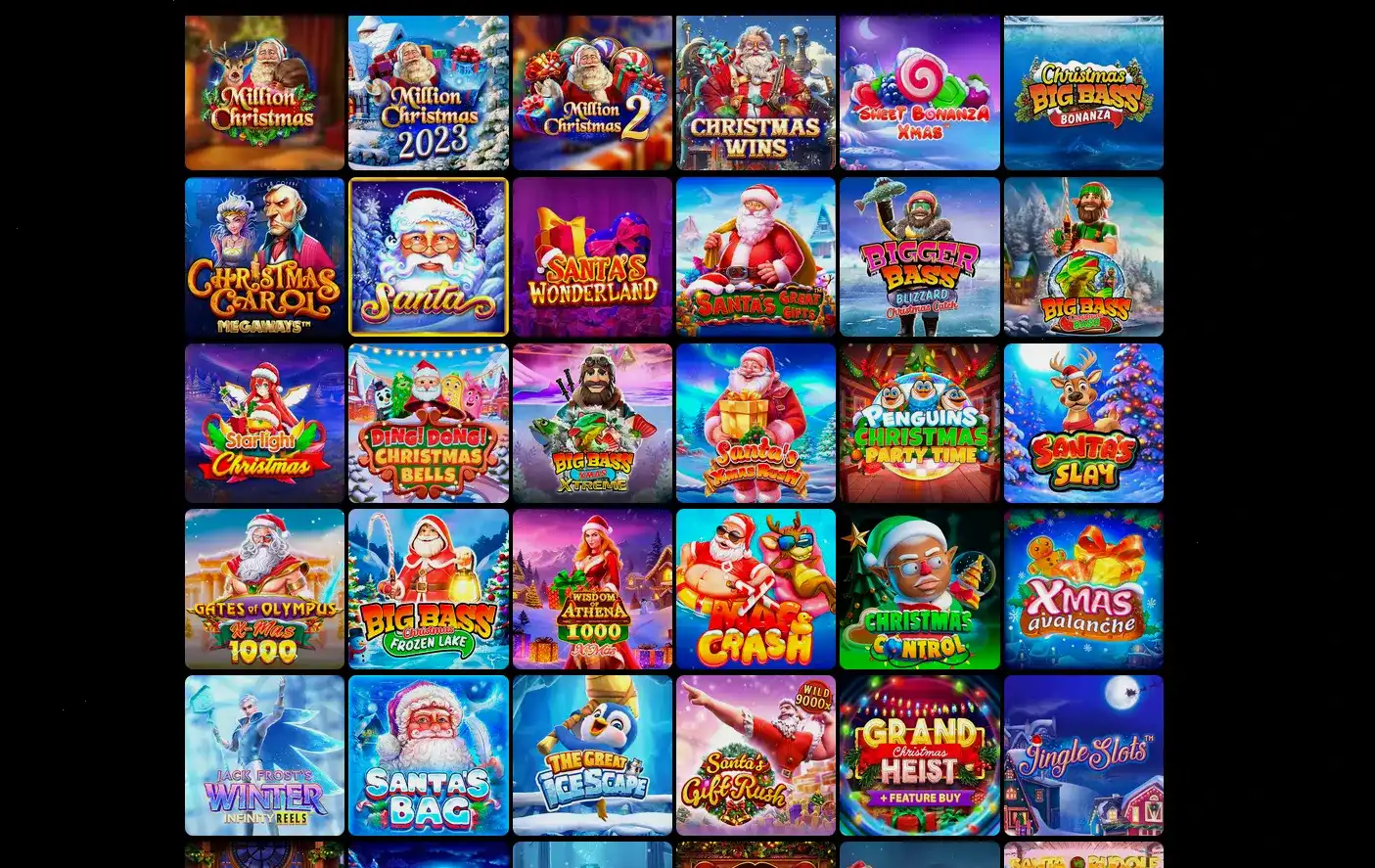 Мобильное приложение Pokerok casino